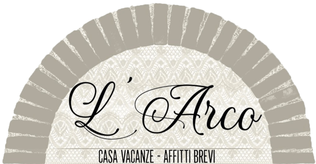 L'arco affitti vacanze